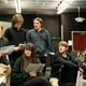 Illustration for article titled Unclear Why Stagehand Wrote Heartfelt Little Notes To Everyone In Cast